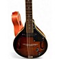 Used Stadium STM5 Sunburst Mandolin thumbnail