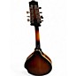 Used Stadium STM5 Sunburst Mandolin