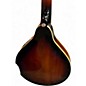 Used Stadium STM5 Sunburst Mandolin