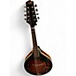 Used Stadium STM5 Sunburst Mandolin
