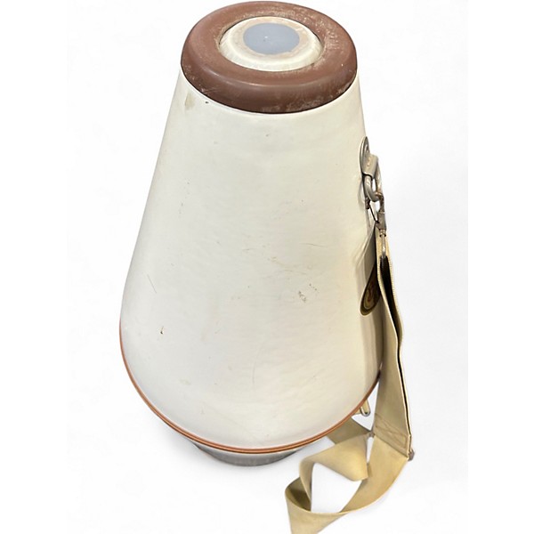 Used Balaram Mridangas Hand Drum