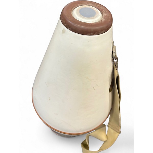 Used Balaram Mridangas Hand Drum