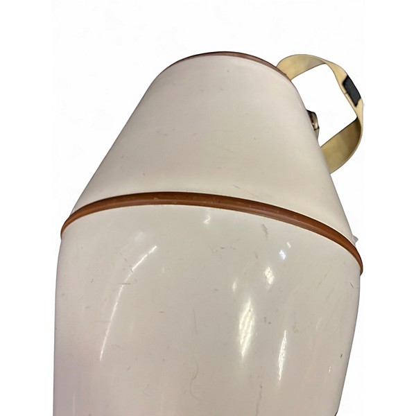 Used Balaram Mridangas Hand Drum