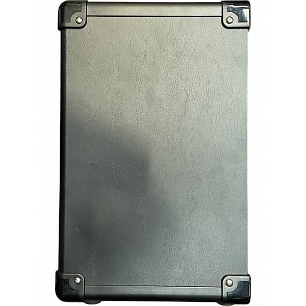 Used Blackstar ID:X 50 Guitar Combo Amp