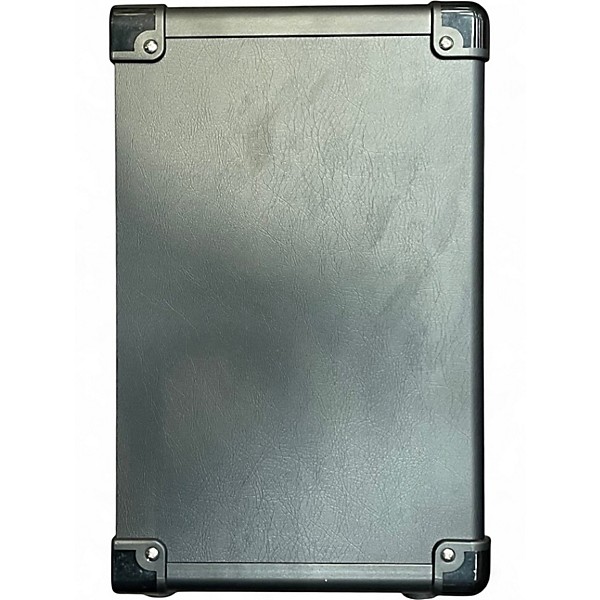 Used Blackstar ID:X 50 Guitar Combo Amp