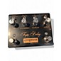 Used Empress Effects Tape Delay Effect Pedal thumbnail