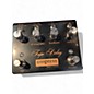 Used Empress Effects Tape Delay Effect Pedal