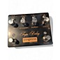 Used Empress Effects Tape Delay Effect Pedal