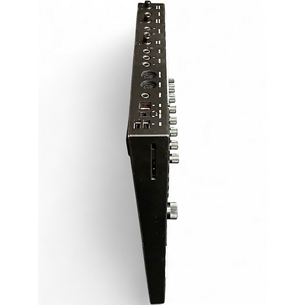 Used Native Instruments Maschine+ MIDI Controller