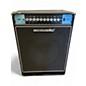Used Acoustic B300C Bass Combo Amp thumbnail