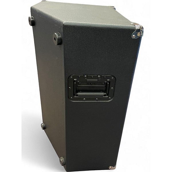 Used Acoustic B300C Bass Combo Amp