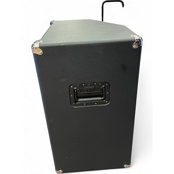 Used Acoustic B300C Bass Combo Amp