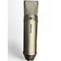 Used 2020s RODE NT2 Condenser Microphone thumbnail