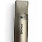 Used 2020s RODE NT2 Condenser Microphone