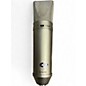 Used 2020s RODE NT2 Condenser Microphone