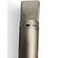 Used 2020s RODE NT2 Condenser Microphone