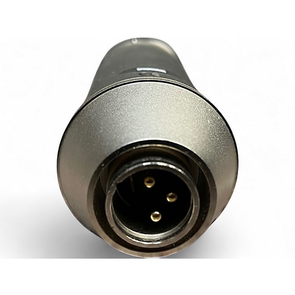 Used 2020s RODE NT2 Condenser Microphone