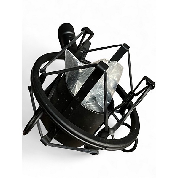 Used 2020s RODE NT2 Condenser Microphone