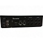 Used Focusrite Clarett+ 4Pre Audio Interface