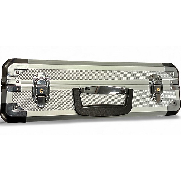 Used Audix SCX25A-PS Recording Microphone Pack