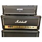 Used Marshall DSL100H 100W Tube Guitar Amp Head thumbnail