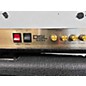 Used Marshall DSL100H 100W Tube Guitar Amp Head