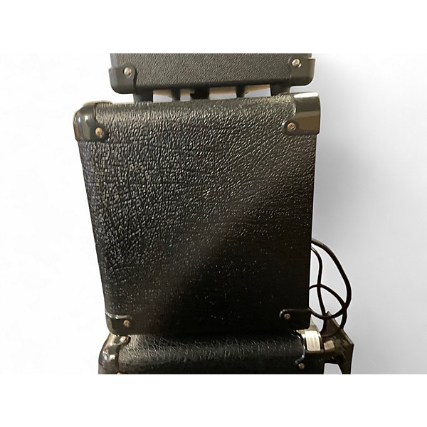 Used Marshall DSL100H 100W Tube Guitar Amp Head