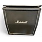 Used Marshall 1960A 300W 4x12 Stereo Slant Guitar Cabinet thumbnail