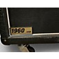Used Marshall 1960A 300W 4x12 Stereo Slant Guitar Cabinet