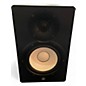 Used Yamaha HS7 Pair Powered Monitor