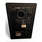 Used Yamaha HS7 Pair Powered Monitor