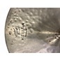 Used Zildjian 20in K Constantinople Medium Ride Cymbal