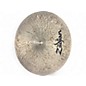 Used Zildjian 20in K Constantinople Medium Ride Cymbal