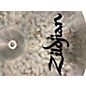 Used Zildjian 20in K Constantinople Medium Ride Cymbal
