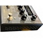 Used IK Multimedia TONE X Effect Processor