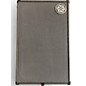 Used 2022 Darkglass DG212N Bass Cabinet thumbnail