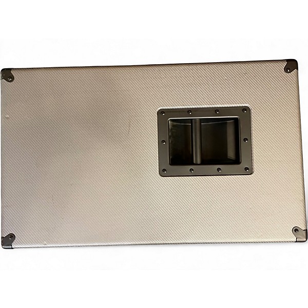 Used 2022 Darkglass DG212N Bass Cabinet