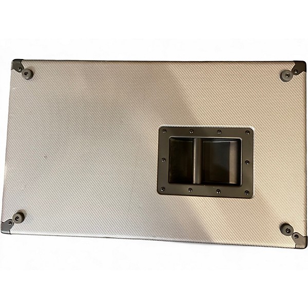 Used 2022 Darkglass DG212N Bass Cabinet