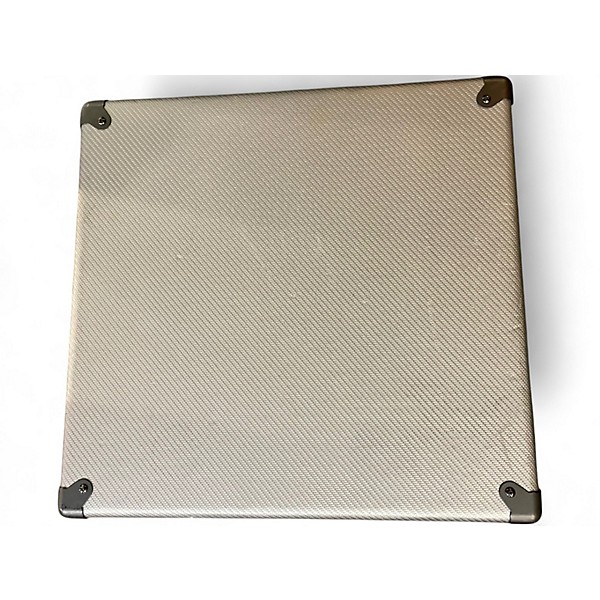 Used 2022 Darkglass DG212N Bass Cabinet