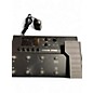 Used Line 6 POD GO Effect Processor thumbnail