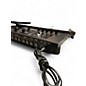 Used Line 6 POD GO Effect Processor
