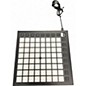 Used Novation Launchpad X MIDI Controller thumbnail