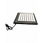 Used Novation Launchpad X MIDI Controller