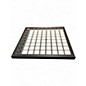 Used Novation Launchpad X MIDI Controller