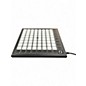 Used Novation Launchpad X MIDI Controller