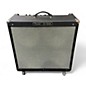 Used Fender Hot Rod Deville 60W 4x10 Tube Guitar Combo Amp thumbnail