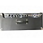 Used Fender Hot Rod Deville 60W 4x10 Tube Guitar Combo Amp