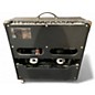 Used Fender Hot Rod Deville 60W 4x10 Tube Guitar Combo Amp
