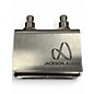 Used Jackson Audio Bloom Effect Pedal