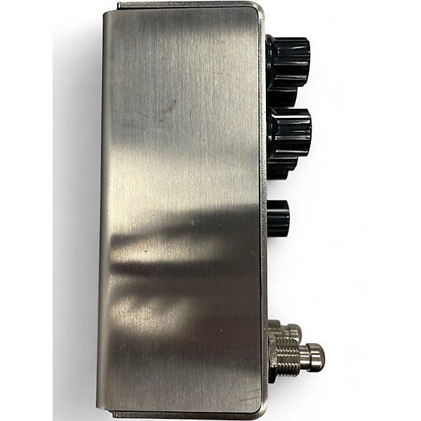 Used Jackson Audio Bloom Effect Pedal